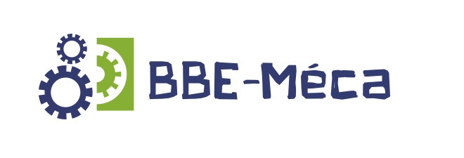 BBE-Méca